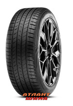 Купить Легкова шина Vredestein Quatrac Pro Plus