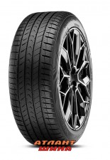 Купить Легкова шина Vredestein Quatrac Pro Plus