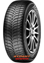 Купить Легкова шина Vredestein Nord Trac 2