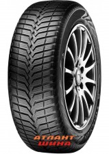 Купить Легкова шина Vredestein Nord Trac 2