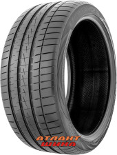 Купить Легкова шина Vredestein Ultrac Vorti plus