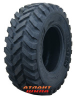 Купить Шина Vredestein Endurion