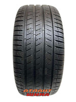 Купить Легкова шина Vredestein Quatrac Pro EV