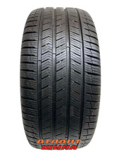 Купить Легкова шина Vredestein Quatrac Pro EV