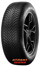 Купить Легкова шина Vredestein Quatrac