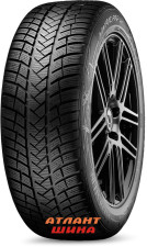 Купить Легкова шина Vredestein Wintrac Pro plus