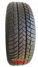 Купить Легкова шина Vredestein Wintrac Pro