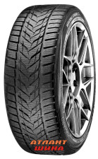 Купить Легкова шина Vredestein Wintrac Xtreme S