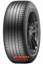 Купить Легкова шина Vredestein Ultrac