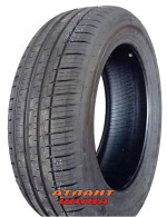 Купить Легкова шина Waterfall Unique HP