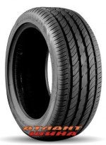 Купить Легкова шина Waterfall Eco Dynamic