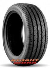 Купить Легкова шина Waterfall Eco Dynamic