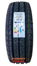 Купить Вантажна шина Waterfall LT-300