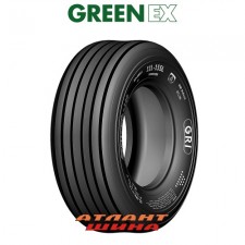 Купить Шина GRI Green EX I100