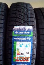 Купить Легковая шина Avatyre Freeze