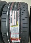 Купить Легковая шина Bridgestone Potenza RE050A (RunFlat)