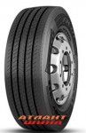 Купить Вантажна шина Pirelli Energy FH01