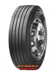 Купить Грузовая шина Pirelli Proway FH01