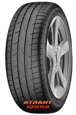 Купить Легкова шина Roadstone Ultrasport ST760 (RunFlat)