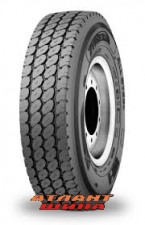 Купить Вантажна шина Tyrex VM-1