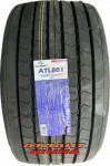 Купить Вантажна шина Atlander ATL801
