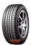 Купить Легковая шина Bridgestone Turanza ER42 (Run Flat)