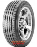 Купить Легковая шина Bridgestone Alenza H/L 33