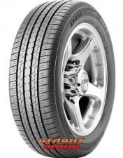 Купить Легкова шина Bridgestone Alenza H/L 33