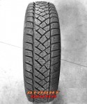 Купить Вантажна шина Dunlop SP LT 60