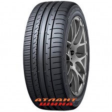Купить Легковая шина Dunlop SP Sport Maxx 050