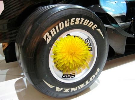 Купить грузовые шины Bridgestone | интернет магазин Атлант Шина